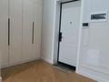 1-комнатная квартира · 45 м², мкр Тараз, Рыскулова 33/2 за 18 000 ₸ в Шымкенте, Аль-Фарабийский р-н — фото 5