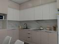 1-комнатная квартира · 45 м², мкр Тараз, Рыскулова 33/2 за 18 000 ₸ в Шымкенте, Аль-Фарабийский р-н — фото 7