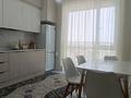 1-комнатная квартира · 45 м², мкр Тараз, Рыскулова 33/2 за 18 000 ₸ в Шымкенте, Аль-Фарабийский р-н — фото 8