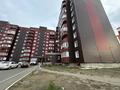 3-бөлмелі пәтер · 83.2 м² · 2/9 қабат, Аль-Фараби 32 — Аль-Фараби-Есенберлина, бағасы: 38.5 млн ₸ в Усть-Каменогорске, Ульбинский