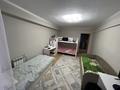 3-бөлмелі пәтер · 83.2 м² · 2/9 қабат, Аль-Фараби 32 — Аль-Фараби-Есенберлина, бағасы: 38.5 млн ₸ в Усть-Каменогорске, Ульбинский — фото 17