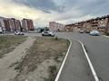 3-бөлмелі пәтер · 83.2 м² · 2/9 қабат, Аль-Фараби 32 — Аль-Фараби-Есенберлина, бағасы: 38.5 млн ₸ в Усть-Каменогорске, Ульбинский — фото 2
