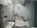 3-бөлмелі пәтер · 83.2 м² · 2/9 қабат, Аль-Фараби 32 — Аль-Фараби-Есенберлина, бағасы: 38.5 млн ₸ в Усть-Каменогорске, Ульбинский — фото 19