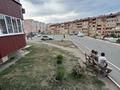 3-бөлмелі пәтер · 83.2 м² · 2/9 қабат, Аль-Фараби 32 — Аль-Фараби-Есенберлина, бағасы: 38.5 млн ₸ в Усть-Каменогорске, Ульбинский — фото 4