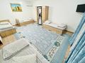 1-комнатная квартира · 60 м² · 1/2 этаж, Кудас Жунисбеков — Не далеко от. Керуен сарай, Мавзолея, Жана кала. за 8 000 ₸ в Туркестане — фото 2