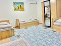 1-комнатная квартира · 60 м² · 1/2 этаж, Кудас Жунисбеков — Не далеко от. Керуен сарай, Мавзолея, Жана кала. за 8 000 ₸ в Туркестане