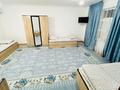 1-комнатная квартира · 60 м² · 1/2 этаж, Кудас Жунисбеков — Не далеко от. Керуен сарай, Мавзолея, Жана кала. за 8 000 ₸ в Туркестане — фото 4