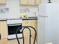1-комнатная квартира · 60 м² · 1/2 этаж, Кудас Жунисбеков — Не далеко от. Керуен сарай, Мавзолея, Жана кала. за 8 000 ₸ в Туркестане — фото 5