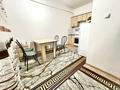 1-комнатная квартира · 60 м² · 1/2 этаж, Кудас Жунисбеков — Не далеко от. Керуен сарай, Мавзолея, Жана кала. за 8 000 ₸ в Туркестане — фото 7