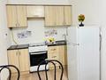 1-комнатная квартира · 60 м² · 1/2 этаж, Кудас Жунисбеков — Не далеко от. Керуен сарай, Мавзолея, Жана кала. за 8 000 ₸ в Туркестане — фото 8