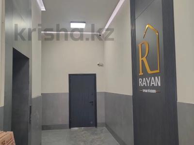 1-бөлмелі пәтер · 53 м² · 9/10 қабат, мкр. Алтын орда, санкибай батыра, бағасы: 16.5 млн 〒 в Актобе