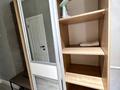 1-комнатная квартира · 50 м² · 1/12 этаж, 17-й мкр 46 — C видом на двор за 12 000 ₸ в Актау — фото 18