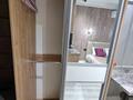 1-комнатная квартира · 50 м² · 1/12 этаж, 17-й мкр 46 — C видом на двор за 12 000 ₸ в Актау — фото 19