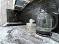 1-комнатная квартира · 50 м² · 1/12 этаж, 17-й мкр 46 — C видом на двор за 12 000 ₸ в Актау — фото 8
