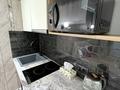 1-комнатная квартира · 50 м² · 1/12 этаж, 17-й мкр 46 — C видом на двор за 12 000 ₸ в Актау — фото 6