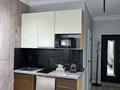 1-комнатная квартира · 50 м² · 1/12 этаж, 17-й мкр 46 — C видом на двор за 12 000 ₸ в Актау — фото 5