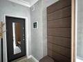 1-комнатная квартира · 50 м² · 1/12 этаж, 17-й мкр 46 — C видом на двор за 12 000 ₸ в Актау — фото 10