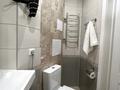 1-комнатная квартира · 50 м² · 1/12 этаж, 17-й мкр 46 — C видом на двор за 12 000 ₸ в Актау — фото 11