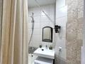 1-комнатная квартира · 50 м² · 1/12 этаж, 17-й мкр 46 — C видом на двор за 12 000 ₸ в Актау — фото 12