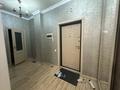 2-комнатная квартира · 46 м² · 6/12 этаж, Керей и Жанибек хандар 22 — Пересечение улиц Керей, Жанибек хандар — Туркестан за 300 000 ₸ в Астане, Есильский р-н