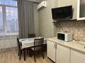 2-комнатная квартира · 46 м² · 6/12 этаж, Керей и Жанибек хандар 22 — Пересечение улиц Керей, Жанибек хандар — Туркестан за 300 000 ₸ в Астане, Есильский р-н — фото 10