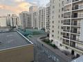 2-комнатная квартира · 46 м² · 6/12 этаж, Керей и Жанибек хандар 22 — Пересечение улиц Керей, Жанибек хандар — Туркестан за 300 000 ₸ в Астане, Есильский р-н — фото 14
