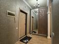 2-комнатная квартира · 46 м² · 6/12 этаж, Керей и Жанибек хандар 22 — Пересечение улиц Керей, Жанибек хандар — Туркестан за 300 000 ₸ в Астане, Есильский р-н — фото 17