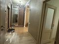 2-комнатная квартира · 46 м² · 6/12 этаж, Керей и Жанибек хандар 22 — Пересечение улиц Керей, Жанибек хандар — Туркестан за 300 000 ₸ в Астане, Есильский р-н — фото 18