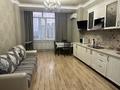 2-комнатная квартира · 46 м² · 6/12 этаж, Керей и Жанибек хандар 22 — Пересечение улиц Керей, Жанибек хандар — Туркестан за 300 000 ₸ в Астане, Есильский р-н — фото 2