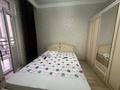 2-комнатная квартира · 46 м² · 6/12 этаж, Керей и Жанибек хандар 22 — Пересечение улиц Керей, Жанибек хандар — Туркестан за 300 000 ₸ в Астане, Есильский р-н — фото 20
