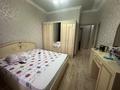 2-комнатная квартира · 46 м² · 6/12 этаж, Керей и Жанибек хандар 22 — Пересечение улиц Керей, Жанибек хандар — Туркестан за 300 000 ₸ в Астане, Есильский р-н — фото 21