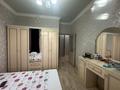 2-комнатная квартира · 46 м² · 6/12 этаж, Керей и Жанибек хандар 22 — Пересечение улиц Керей, Жанибек хандар — Туркестан за 300 000 ₸ в Астане, Есильский р-н — фото 22