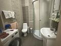 2-комнатная квартира · 46 м² · 6/12 этаж, Керей и Жанибек хандар 22 — Пересечение улиц Керей, Жанибек хандар — Туркестан за 300 000 ₸ в Астане, Есильский р-н — фото 25