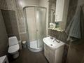 2-комнатная квартира · 46 м² · 6/12 этаж, Керей и Жанибек хандар 22 — Пересечение улиц Керей, Жанибек хандар — Туркестан за 300 000 ₸ в Астане, Есильский р-н — фото 26