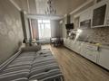 2-комнатная квартира · 46 м² · 6/12 этаж, Керей и Жанибек хандар 22 — Пересечение улиц Керей, Жанибек хандар — Туркестан за 300 000 ₸ в Астане, Есильский р-н — фото 3
