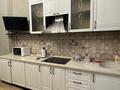 2-комнатная квартира · 46 м² · 6/12 этаж, Керей и Жанибек хандар 22 — Пересечение улиц Керей, Жанибек хандар — Туркестан за 300 000 ₸ в Астане, Есильский р-н — фото 7