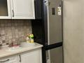 2-комнатная квартира · 46 м² · 6/12 этаж, Керей и Жанибек хандар 22 — Пересечение улиц Керей, Жанибек хандар — Туркестан за 300 000 ₸ в Астане, Есильский р-н — фото 8