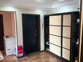 4-комнатная квартира · 82.5 м² · 3/6 этаж, оралхан бокея 22 за 43 млн ₸ в Усть-Каменогорске