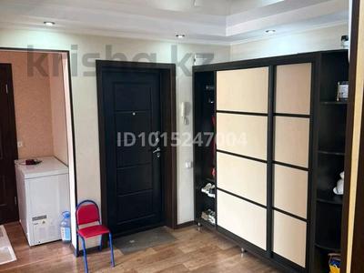 4-комнатная квартира · 82.5 м² · 3/6 этаж, оралхан бокея 22 за 43 млн ₸ в Усть-Каменогорске