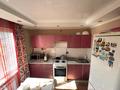 4-комнатная квартира · 82.5 м² · 3/6 этаж, оралхан бокея 22 за 43 млн ₸ в Усть-Каменогорске — фото 12