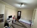 4-комнатная квартира · 82.5 м² · 3/6 этаж, оралхан бокея 22 за 43 млн ₸ в Усть-Каменогорске — фото 5