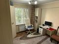 4-комнатная квартира · 82.5 м² · 3/6 этаж, оралхан бокея 22 за 43 млн ₸ в Усть-Каменогорске — фото 6