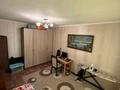 4-комнатная квартира · 82.5 м² · 3/6 этаж, оралхан бокея 22 за 43 млн ₸ в Усть-Каменогорске — фото 9