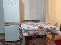 1-комнатная квартира · 36 м² · 1/1 этаж, Подубного за 80 000 ₸ в Талдыкоргане — фото 2