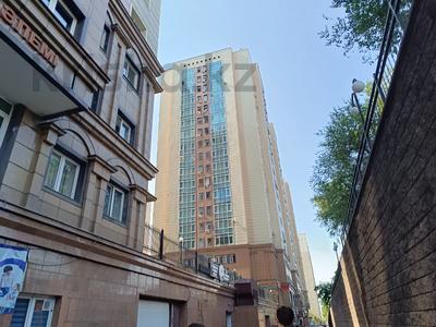 Паркинг · 18 м² · Прокофьева 140А, бағасы: ~ 1.7 млн ₸ в Алматы, Алмалинский р-н