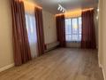 4-бөлмелі пәтер · 165 м² · 2/10 қабат, Байтурсынова 17, бағасы: 119 млн ₸ в Астане, Сарайшык р-н — фото 6