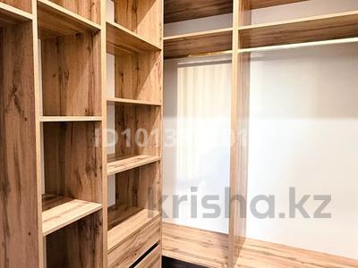4-бөлмелі пәтер · 165 м² · 2/10 қабат, Байтурсынова 17, бағасы: 119 млн ₸ в Астане, Сарайшык р-н
