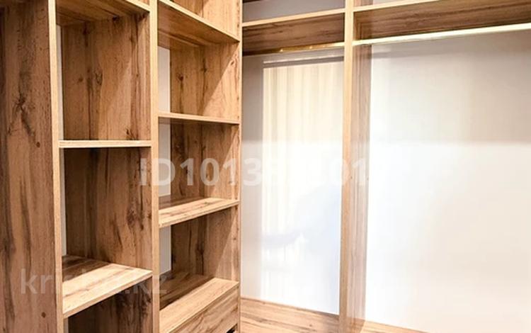 4-бөлмелі пәтер · 165 м² · 2/10 қабат, Байтурсынова 17, бағасы: 119 млн ₸ в Астане, Сарайшык р-н — фото 6