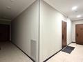 2-бөлмелі пәтер · 68.5 м² · 11/14 қабат, Кайым Мухамедханова 5б, бағасы: 59.8 млн ₸ в Астане, Нура р-н — фото 16
