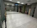 Свободное назначение · 80 м² за 38 млн ₸ в Алматы, Бостандыкский р-н